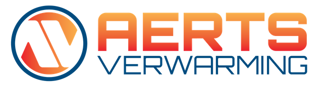 Aerts Verwarming